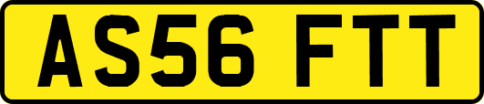 AS56FTT