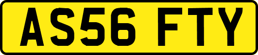 AS56FTY