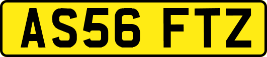 AS56FTZ