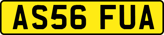 AS56FUA