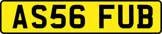 AS56FUB