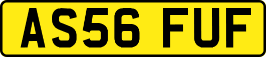AS56FUF