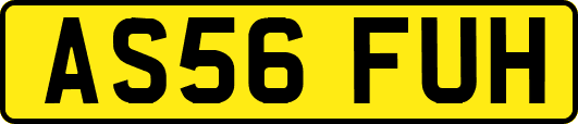 AS56FUH