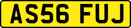 AS56FUJ