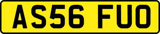 AS56FUO