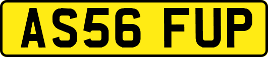 AS56FUP