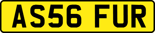 AS56FUR