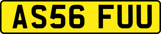 AS56FUU