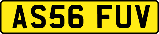 AS56FUV