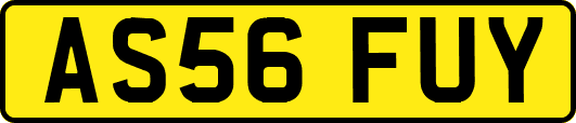 AS56FUY