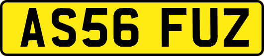 AS56FUZ