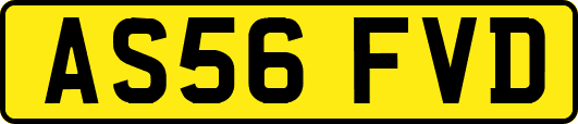 AS56FVD