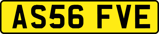 AS56FVE