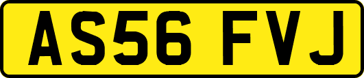 AS56FVJ