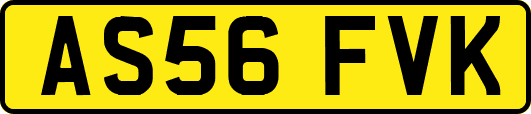 AS56FVK