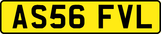 AS56FVL