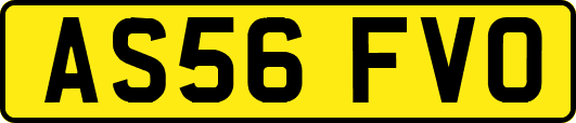 AS56FVO