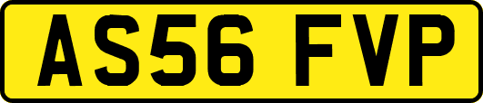 AS56FVP