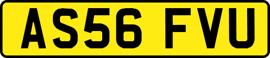 AS56FVU