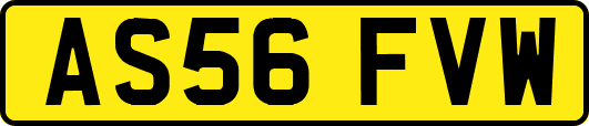 AS56FVW