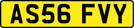 AS56FVY