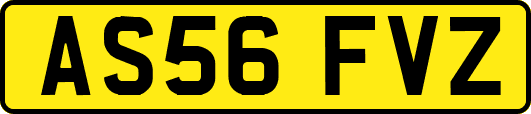 AS56FVZ