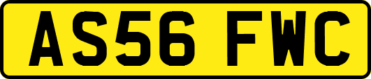 AS56FWC