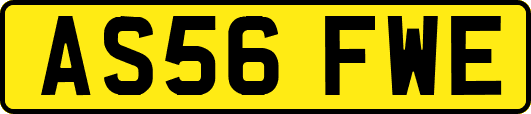 AS56FWE