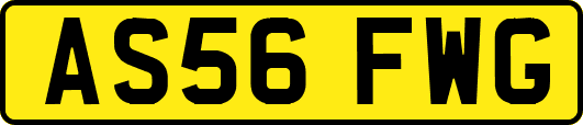 AS56FWG