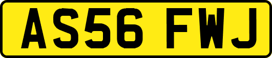 AS56FWJ