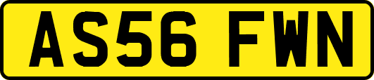 AS56FWN
