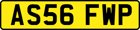 AS56FWP