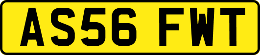 AS56FWT