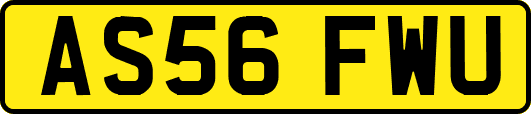 AS56FWU