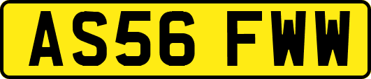 AS56FWW