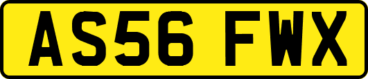 AS56FWX