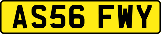 AS56FWY