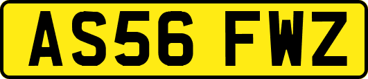 AS56FWZ
