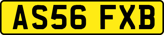 AS56FXB