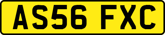 AS56FXC