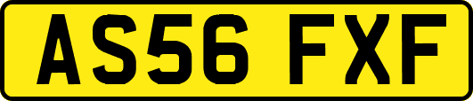 AS56FXF