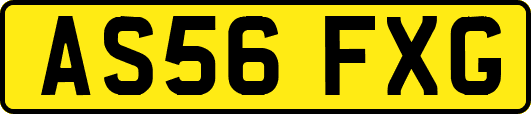 AS56FXG