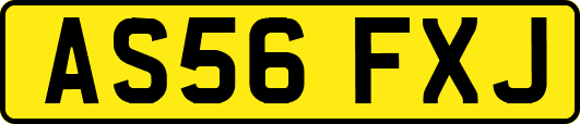 AS56FXJ