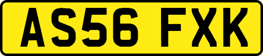 AS56FXK