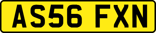 AS56FXN