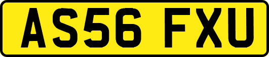 AS56FXU