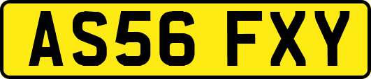 AS56FXY