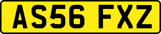 AS56FXZ