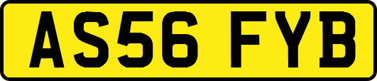 AS56FYB