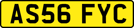 AS56FYC
